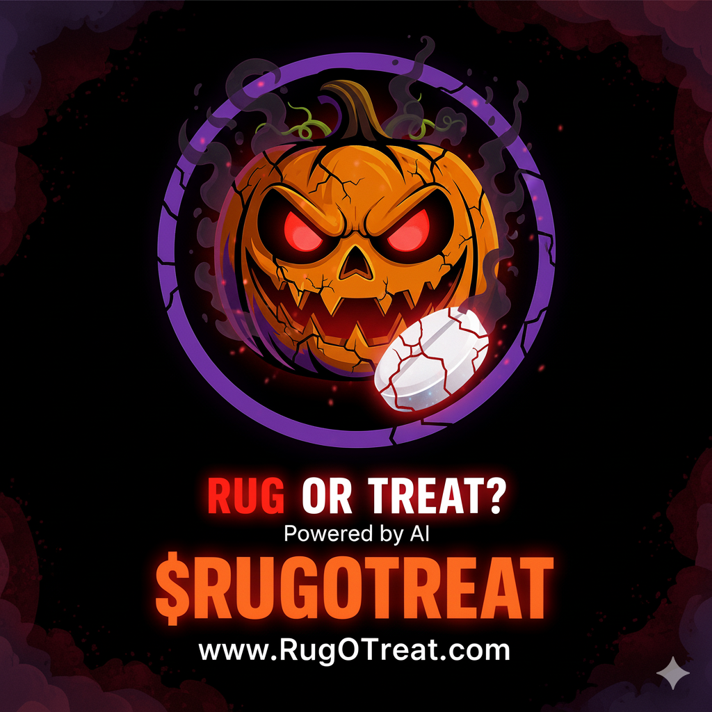 Rug Scan Example