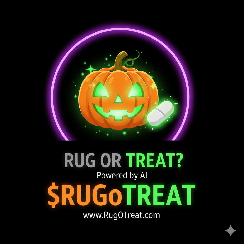 Treat Scan Example